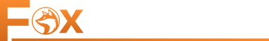 Fox Funnels