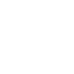 Pulse of Potential's logo in white