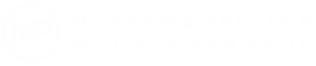 Morgan & Preston Models